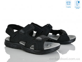 Сандалии Hongquan