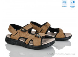 Сандалии Hongquan