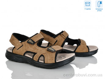 Сандалии Hongquan