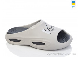 Шлепки Lot Shoes