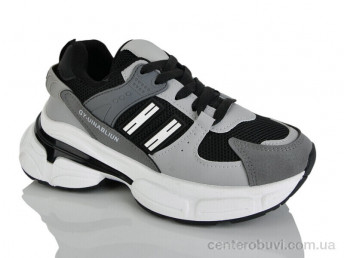 Кроссовки Xifa