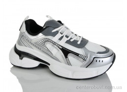 Кроссовки Xifa