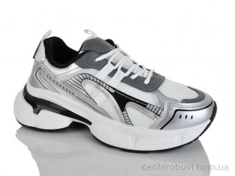 Кроссовки Xifa