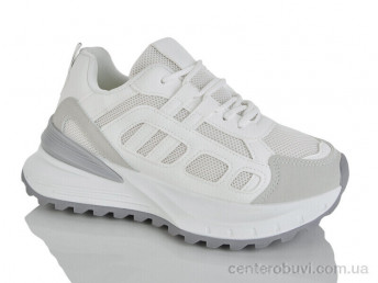 Кроссовки Xifa