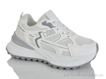 Кроссовки Xifa