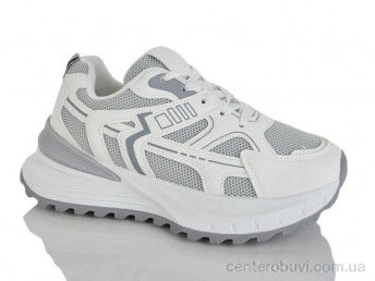 Кроссовки Xifa