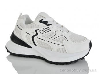 Кроссовки Xifa