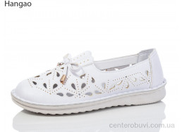 Туфли LR.Brother