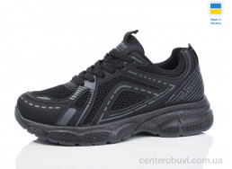 Кроссовки Lot Shoes