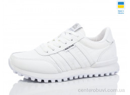 Кроссовки Lot Shoes