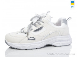 Кроссовки Lot Shoes