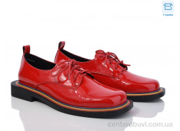 Туфли Захар-Gold