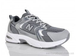 Кроссовки HOROSO-UFO