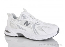 Кроссовки HOROSO-UFO