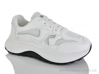 Кроссовки Xifa