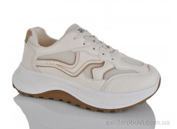 Кроссовки Xifa