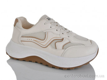 Кроссовки Xifa