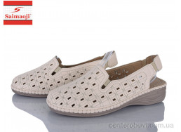 Туфли Saimaoji