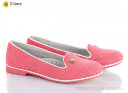 Туфли Clibee