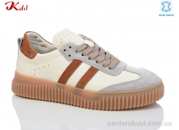 Кроссовки Jiulai-Kadisalun