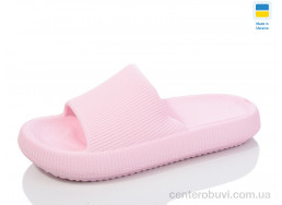 Шлепки Крок