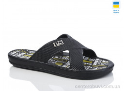 Шлепки Lot Shoes