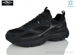 Кроссовки Baas