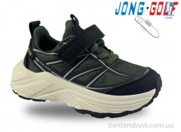 Кроссовки Jong Golf