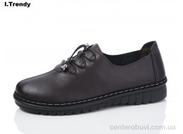 Туфли Trendy