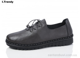 Туфли Trendy