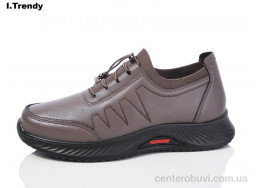 Кроссовки Trendy