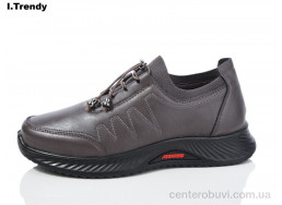 Кроссовки Trendy