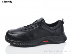 Кроссовки Trendy