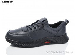 Кроссовки Trendy