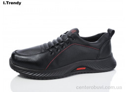 Кроссовки Trendy