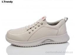 Кроссовки Trendy