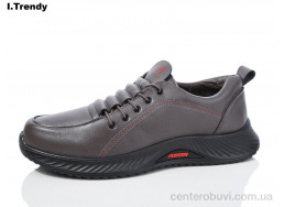 Кроссовки Trendy
