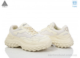 Кроссовки STILLI Group