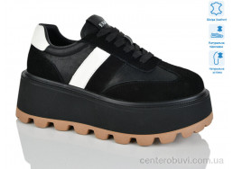 Кроссовки Teetspace-Trasta-Egga