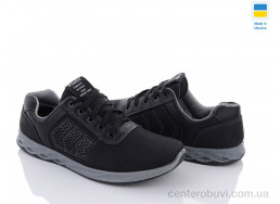 Кроссовки Paolla