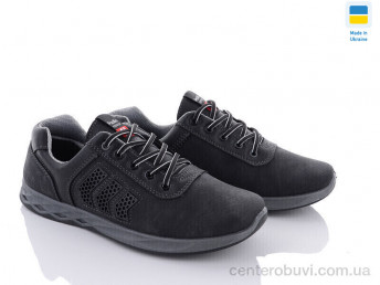 Кроссовки Paolla