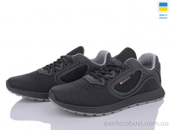 Кроссовки Paolla