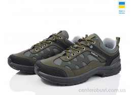 Кроссовки Paolla