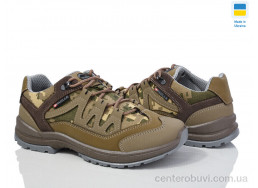 Кроссовки Paolla