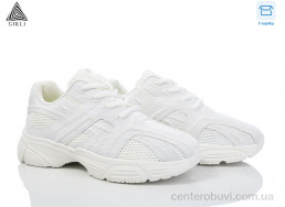 Кроссовки STILLI Group