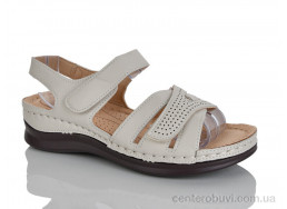 Босоножки Leguzaza