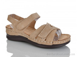 Босоножки Leguzaza