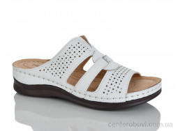 Шлепки Leguzaza