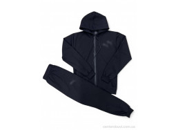 Спортивный костюм Verton