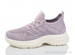 Кроссовки Kulada-UCSS-MD